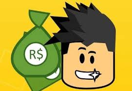 Robloxwin Get Daily Free Robux Up To 10 000 Roblox Free Games Game Resources