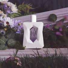 Discover best deals in our beauty and perfume shop. Ariana Grande God Is A Woman Eau De Parfum Exciting New Perfume June 2021