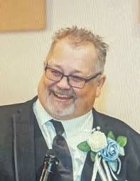 Obituaries, June 12, 2025