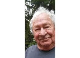 Warren Robert Koss Obituary (2023)