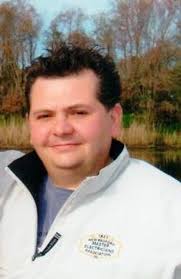 Eric Souza Obituary May 13, 2020