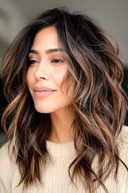 Jennifer Mcmurdo's Instagram, Twitter & Facebook