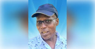 Obituary information for Theodore Bond