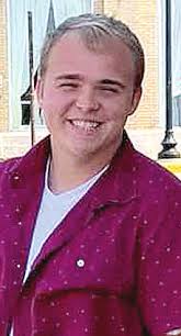 Sparta schools plan for full attendance