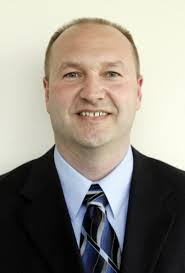 Lennon, Burgad to leave West Fargo Schools