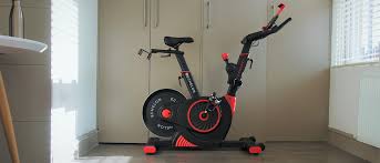 Peloton bikes breakdown, we're going to be taking a closer look at both of these two indoor bikes, including the. Echelon Smart Connect Ex3 Max Bike Review Techradar