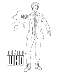 Contoh gambar simple pertandingan mewarna kanak kanak; Doktor Yang Mewarna Muka Surat Mewarna Dewasa Jun 2021