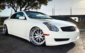 Infiniti G35 Images Infiniti New Model Car Japan Cars
