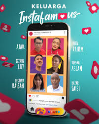 Sinopsis airil masih tidak berputus asa memujuk fatihah untuk rujuk semula walaupun setelah tiga bulan bercerai. Q3yugk4jlerfnm