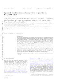 Sheng shi wang fei chapter 1 online at novelonlinefull.com. Https Arxiv Org Pdf 1710 10611