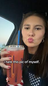 James Charles Hey Sisters Self Hating