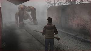Ver todos los emuladores ». Silent Hill Origins Para Android Psp Iso El Sotano De Alicia Web