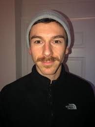 shaun allan (@Shu77ler)