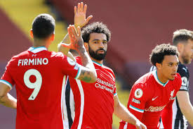 Read about liverpool v newcastle in the premier league 2019/20 season, including lineups, stats and live blogs, on the official website of the premier league. Sagulzk9tr5yhm