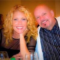 Kay Petty's Instagram, Twitter & Facebook