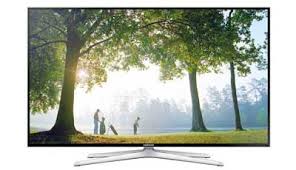 Mitunter haben sie aber recht kleine betrachtungs­winkel, sodass beim blick von der seite farben und kontraste verloren gehen. Diese Fernseher Kaufen Die Deutschen Die Tv Top Seller 2014 Fernseher Test 2021