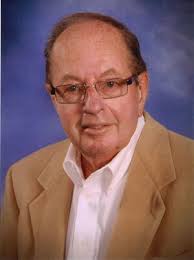 Search James Kellogg Obituaries and Funeral Services