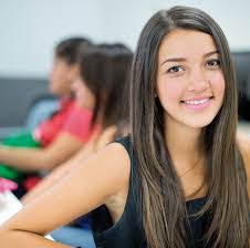 Marisol Guadarrama's Instagram, Twitter & Facebook