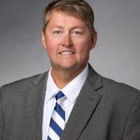 200+ "Toone" profiles