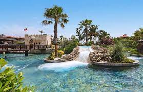 Nestled on the beach, this manavgat hotel is within 6 mi (10 km) of süral shopping center, side west beach, and genel plaj. Club Grand Side In Colakli Turkei Urlaub Side Turkei Urlaub Hotel Turkei