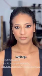 #dallasmodel , Represented by: @brooke_modelingag , Photographer:  @fer_figueroa_photography , MUA: @mercedesrangelmakeup , Studio:  @project11studio