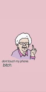 Check spelling or type a new query. Middle Finger Wallpaper