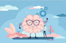 May 27, 2021 · estos son los 10 mejores juegos mentales de todos los tiempos,. 5 Ejercicios Para La Mente Y El Cerebro Fitness Mental Doctoraki