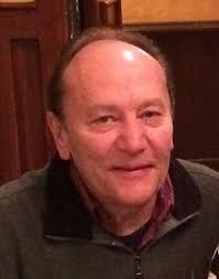 Daniel Schmahl Obituary