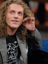 Beat for Beat fan klubb