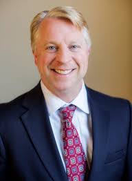 Gregory Whitfield's Instagram, Twitter & Facebook