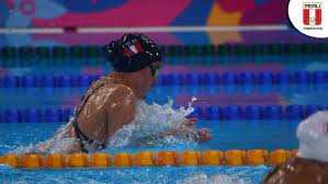 Check spelling or type a new query. Natacion En Lima 2019 Nadadoras Peruanas Batieron Records Nacionales Absolutos En Los Juegos Panamericanos Rpp Noticias