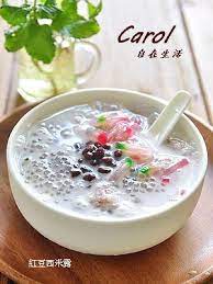 pin by raquel borba on food drinks asian desserts chinese dessert recipe sweets recipes