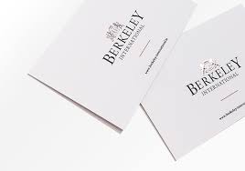 Or, save your design as a pdf, jpg or png file. 360gsm Spot Uv 400gsm Spot Uv Embossed 360gsm Foil 4000gsm Foil Raised Print Or Die Cut Business Card Printing