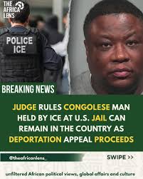 Nbci Prison Cumberland Md