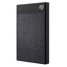 Selecting a backup plus hard drive that matches your preferred interface is easy. Seagate Backup Plus Ultra Touch 2tb Portable Hard Drive With Rescue Data Recovery Services
