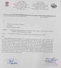 Apr 30, 2021 · jharkhand lockdown. As Covid 19 Devastates Delhi Central Vista Project Declared An Essential Service Work Continues