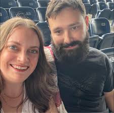 What movie is being filmed in Rocky Point, NC?