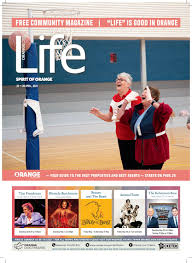 ( þ * \ 0 7 { ,. Oclife20210422 By Orange City Life Issuu