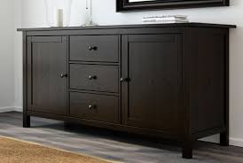 Sideboards Buffets Console Tables Buffet Table Ikea Buffet Console Sideboard