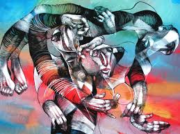 Bildergebnis für Saad Yagan