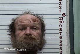 BOX JERRY WAYNE 12/09/2022