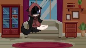 POV: Your coming home very late to find Bailey sitting on the couch. Its  2am and you left at 5 telling her youd be back at 9. She see her ears and