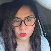 20+ "Julia Alicea" profiles