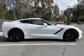 Image result for Arctic White 2016 Chevrolet