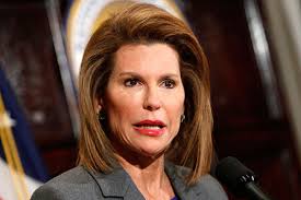 Cancer causes cells to divide uncontrollably. Why Did Komen For The Cure Give Nancy Brinker A 64 Percent Raise Salon Com