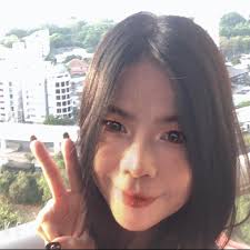 Thanks Pandora and Silk Wave for the Takeover! Thanks for supporting  #MAGICMAN2 album #PandoraMusic Click to listen