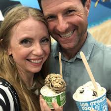 Heather Caserta 💕 (@heather_caserta) • Instagram photos and videos