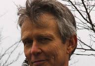 Left Hand Valley Courier Archives