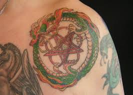 We did not find results for: Dragon Tattoo Ideas History And Meaning Chinese And Japanese Designs Tatring