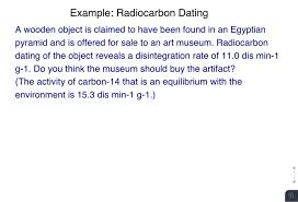 The process of radiocarbon dating starts with the analysis of the carbon 14 left in a sample. Solved Please Help And Show How To Do This Problem With C Chegg Com